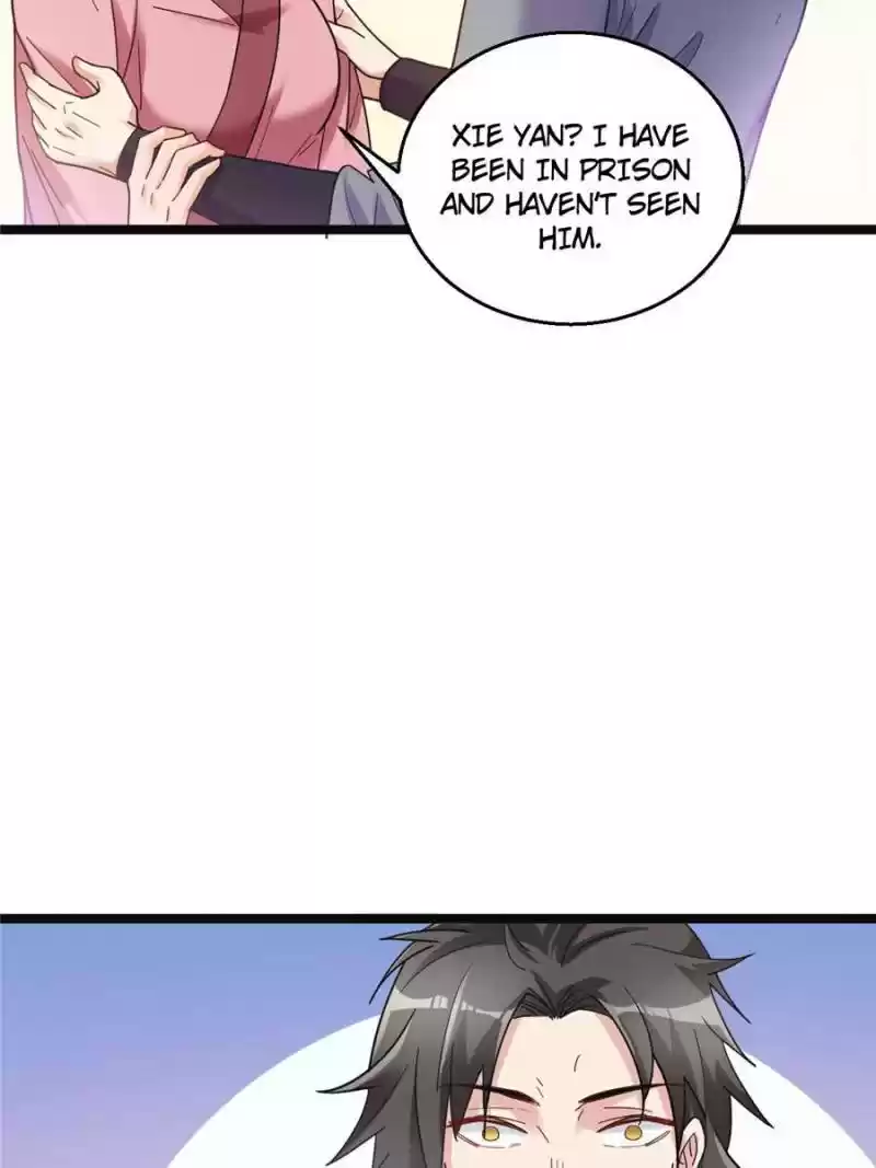 Way To Be The Evil Emperor Chapter 7