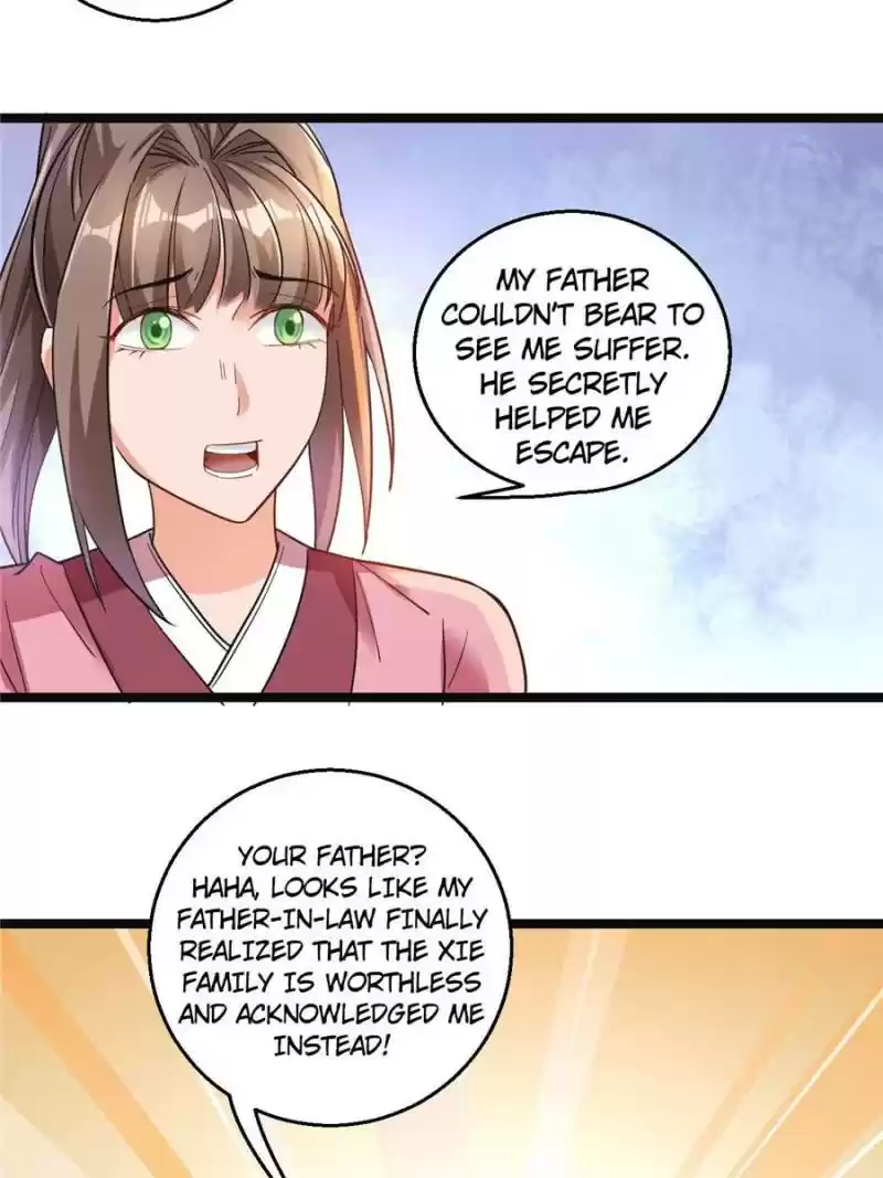 Way To Be The Evil Emperor Chapter 7