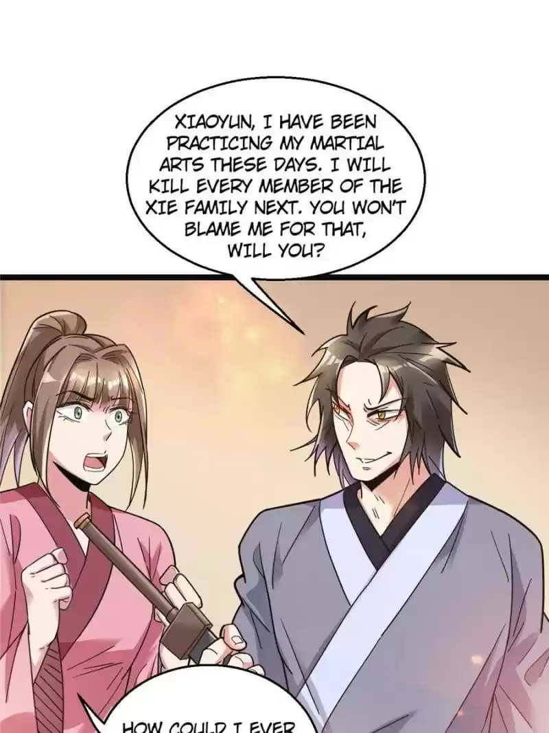 Way To Be The Evil Emperor Chapter 7