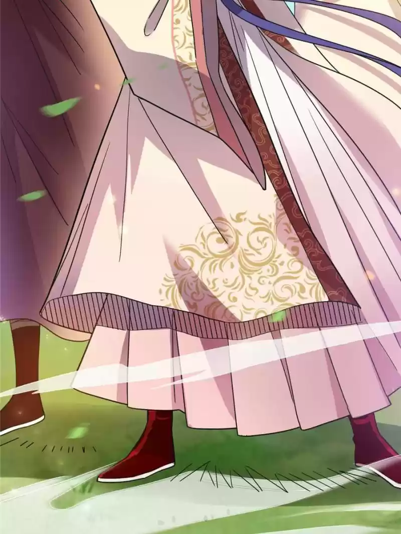 Way To Be The Evil Emperor Chapter 7