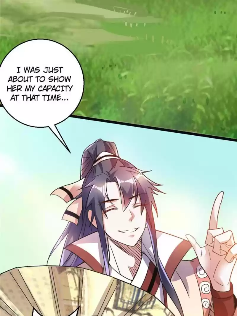 Way To Be The Evil Emperor Chapter 7