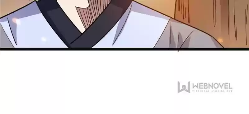 Way To Be The Evil Emperor Chapter 7