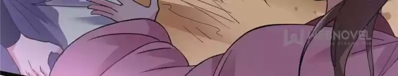 Way To Be The Evil Emperor Chapter 7