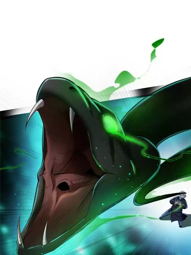 Way To Be The Evil Emperor Chapter 70