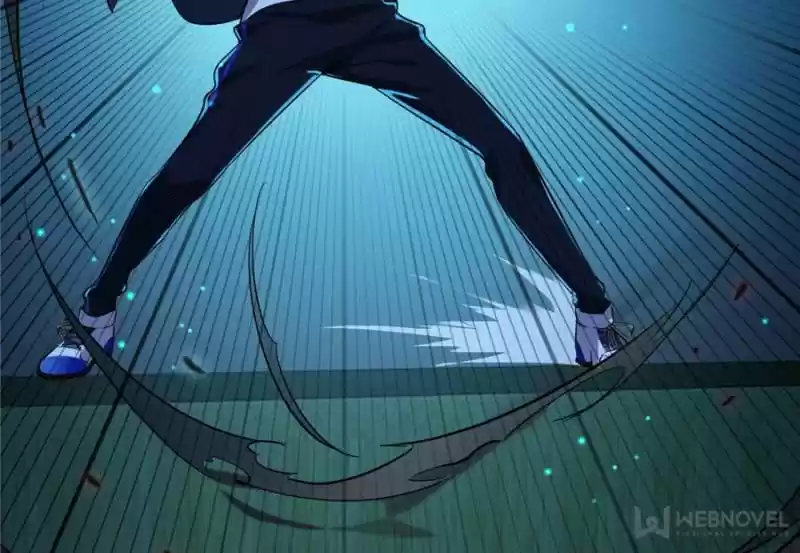 Way To Be The Evil Emperor Chapter 70