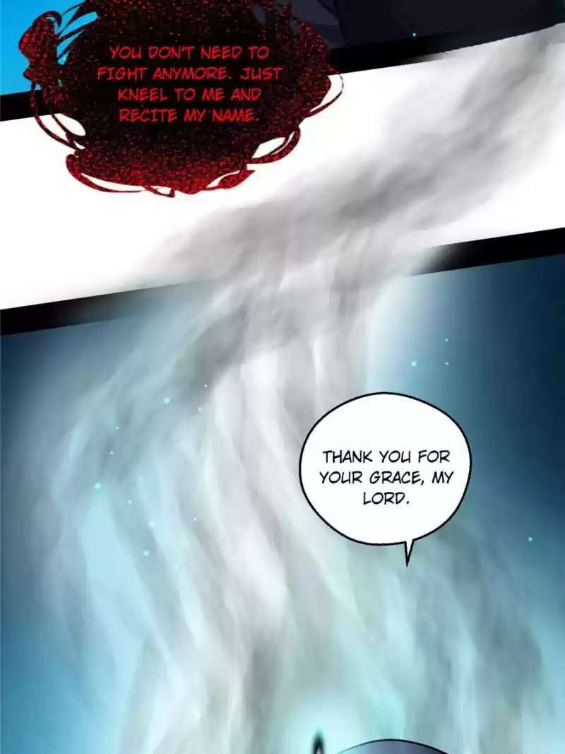 Way To Be The Evil Emperor Chapter 70