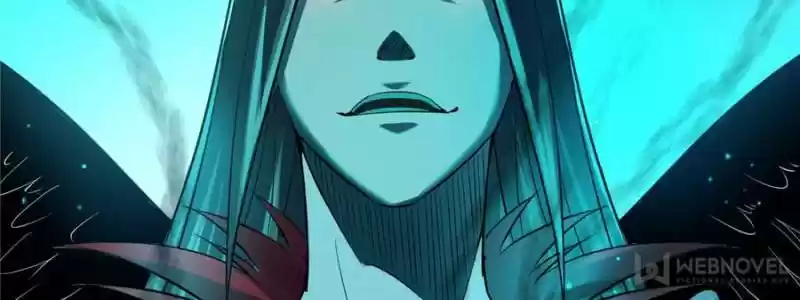 Way To Be The Evil Emperor Chapter 70