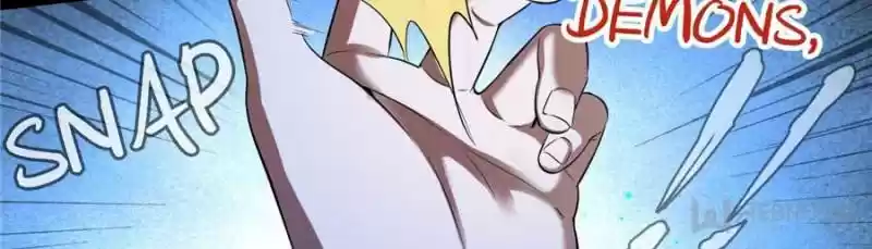 Way To Be The Evil Emperor Chapter 70