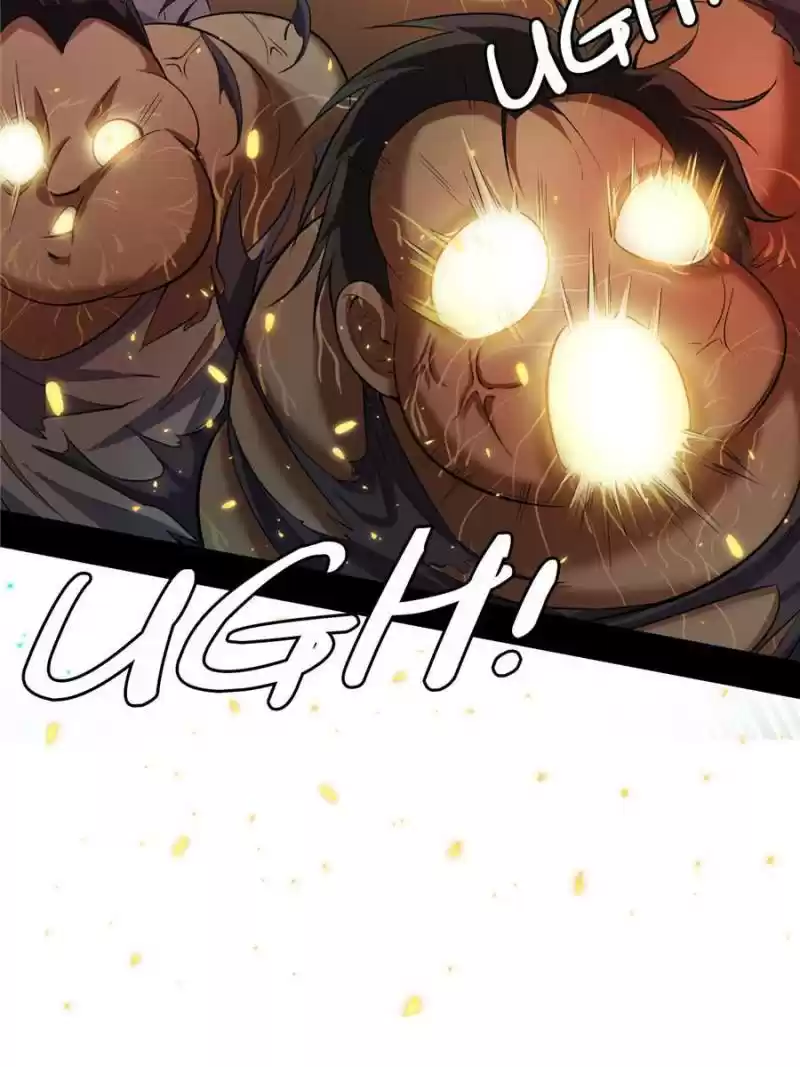 Way To Be The Evil Emperor Chapter 70