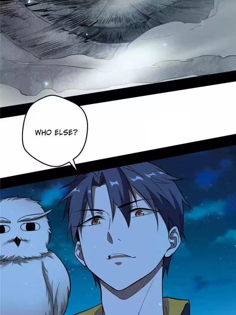 Way To Be The Evil Emperor Chapter 70