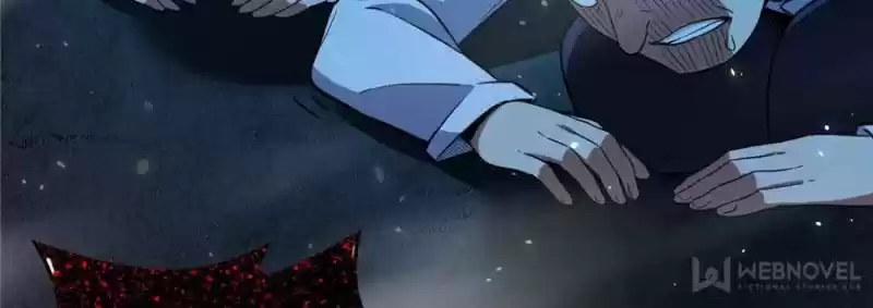 Way To Be The Evil Emperor Chapter 70