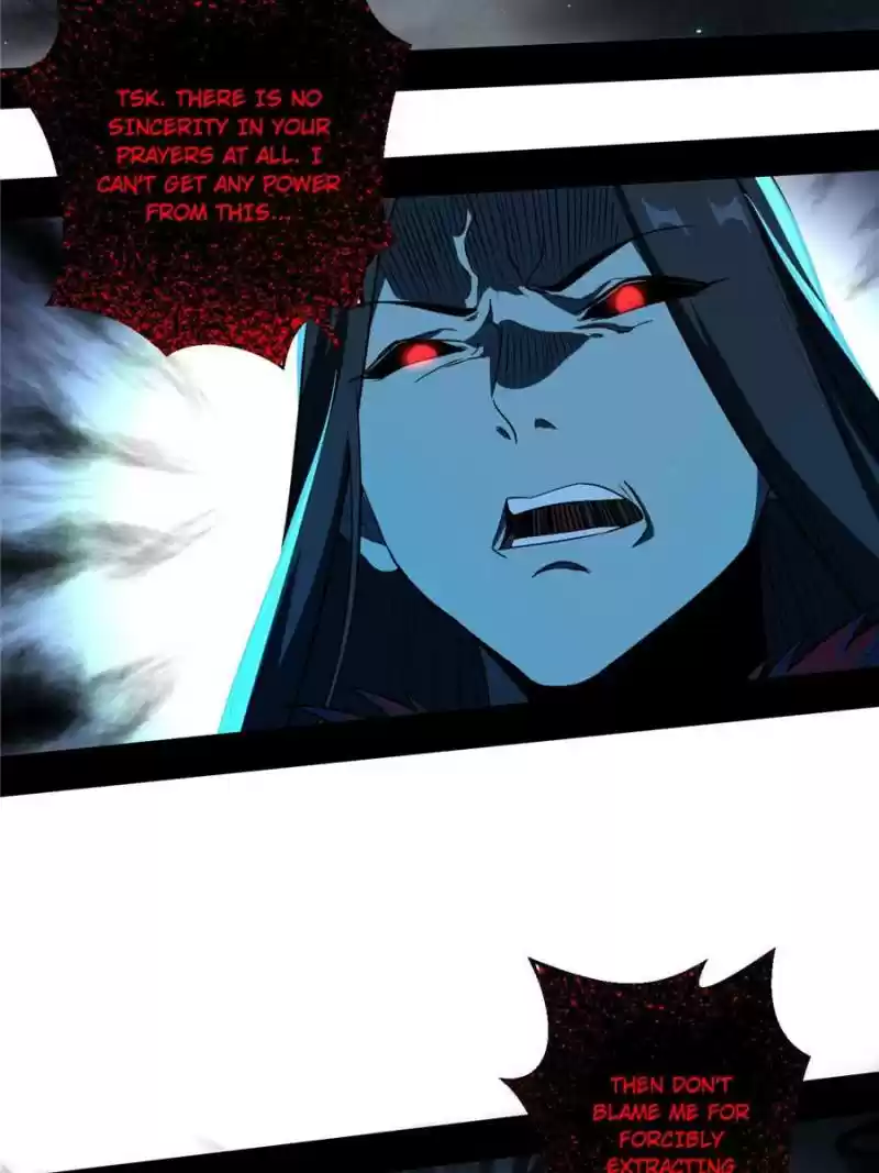 Way To Be The Evil Emperor Chapter 70