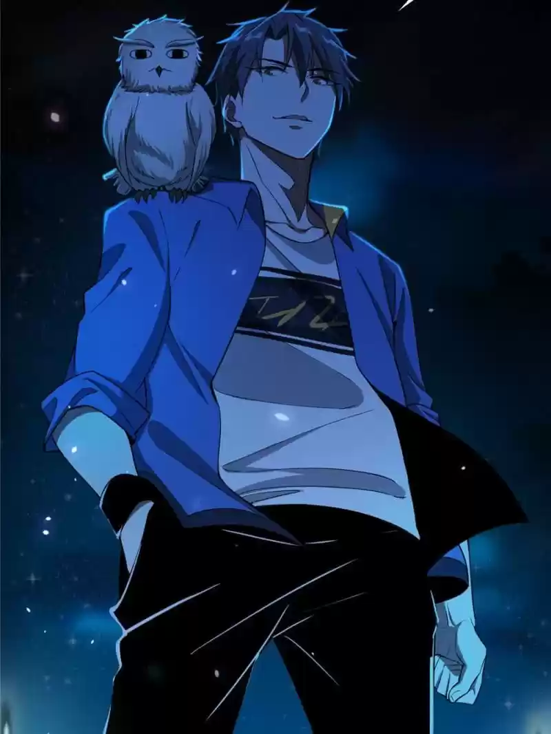 Way To Be The Evil Emperor Chapter 70