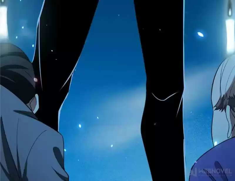 Way To Be The Evil Emperor Chapter 70