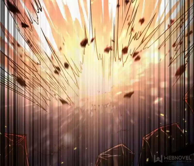 Way To Be The Evil Emperor Chapter 70