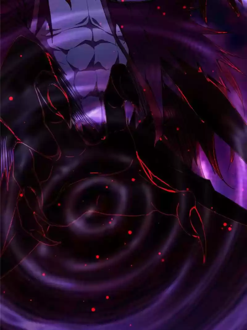 Way To Be The Evil Emperor Chapter 70