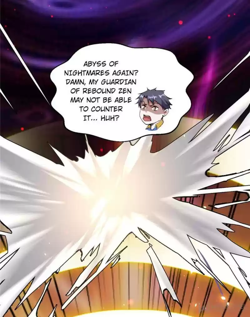 Way To Be The Evil Emperor Chapter 70