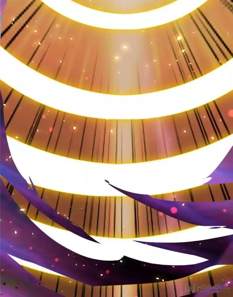 Way To Be The Evil Emperor Chapter 70