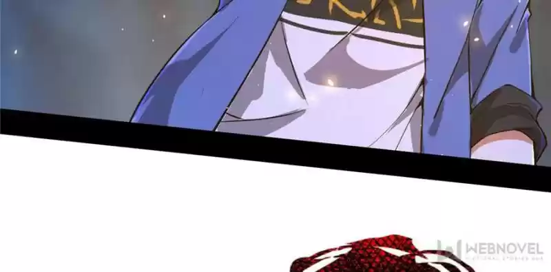 Way To Be The Evil Emperor Chapter 70