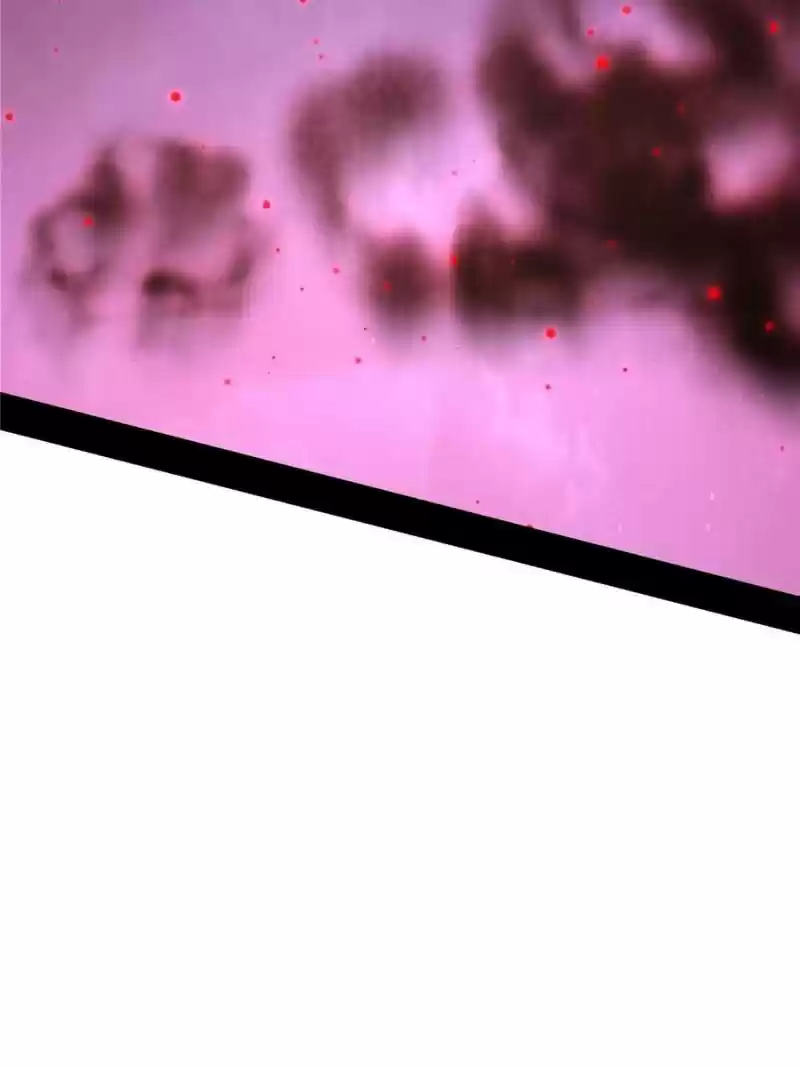 Way To Be The Evil Emperor Chapter 70