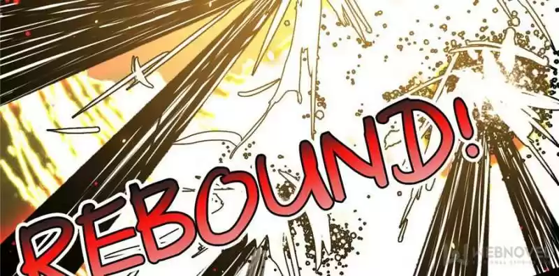 Way To Be The Evil Emperor Chapter 70