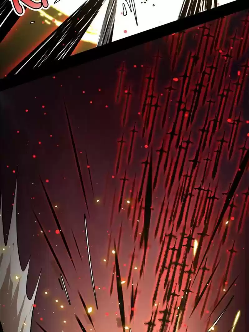 Way To Be The Evil Emperor Chapter 70