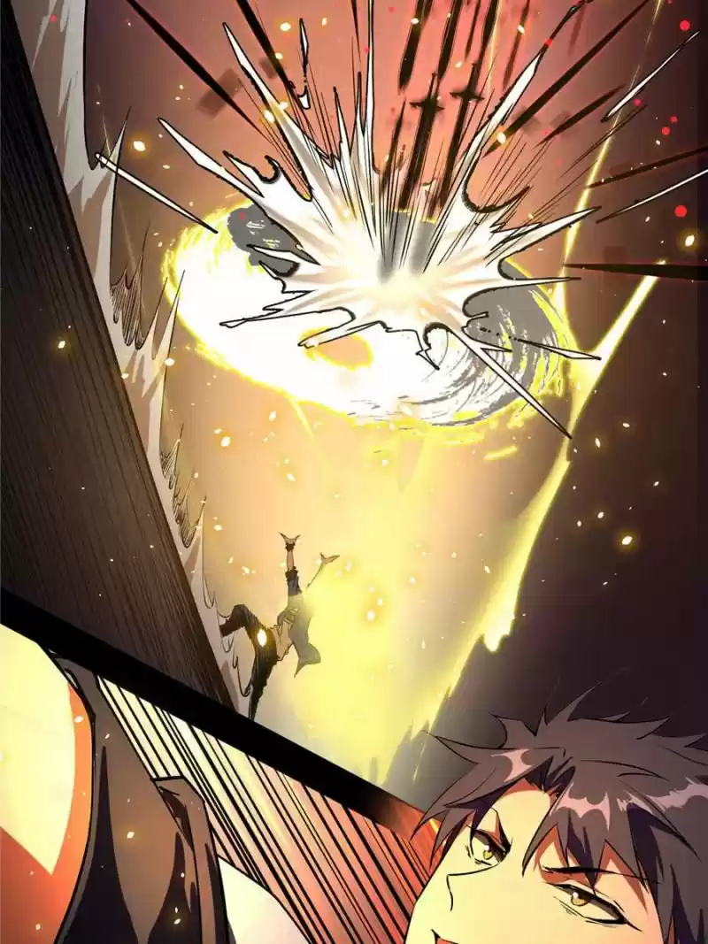 Way To Be The Evil Emperor Chapter 70