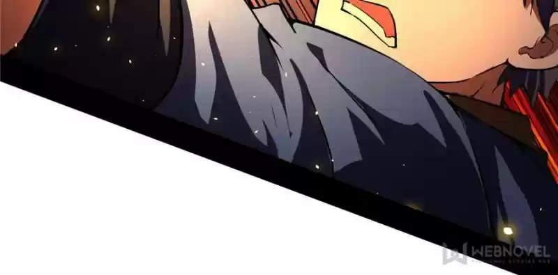 Way To Be The Evil Emperor Chapter 70