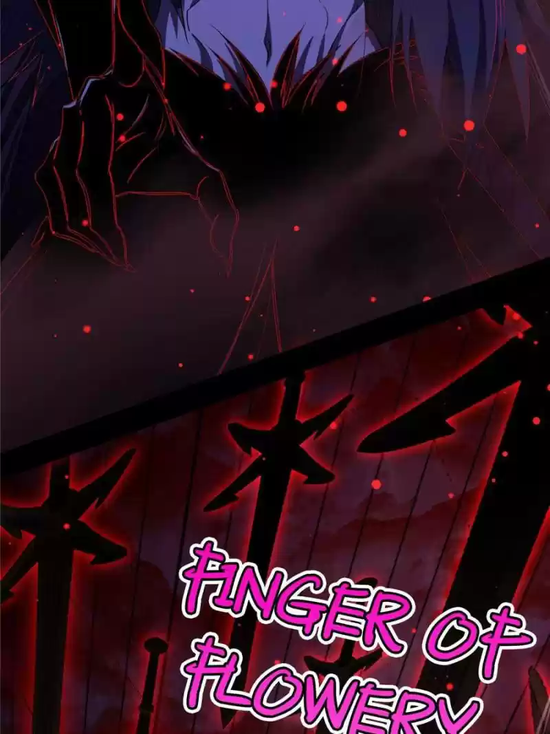 Way To Be The Evil Emperor Chapter 70