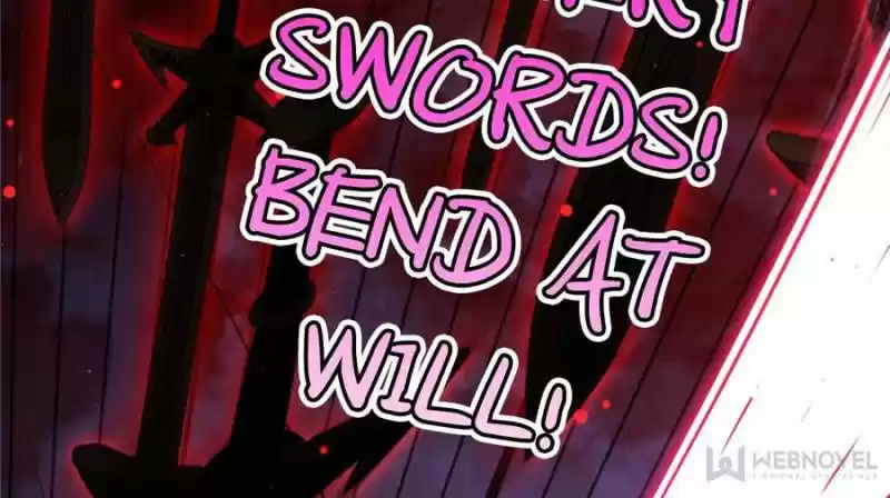 Way To Be The Evil Emperor Chapter 70