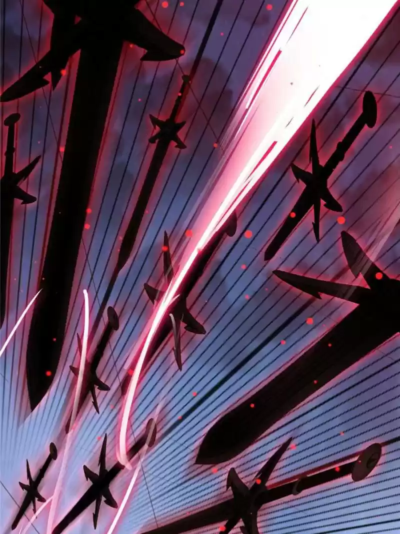 Way To Be The Evil Emperor Chapter 70