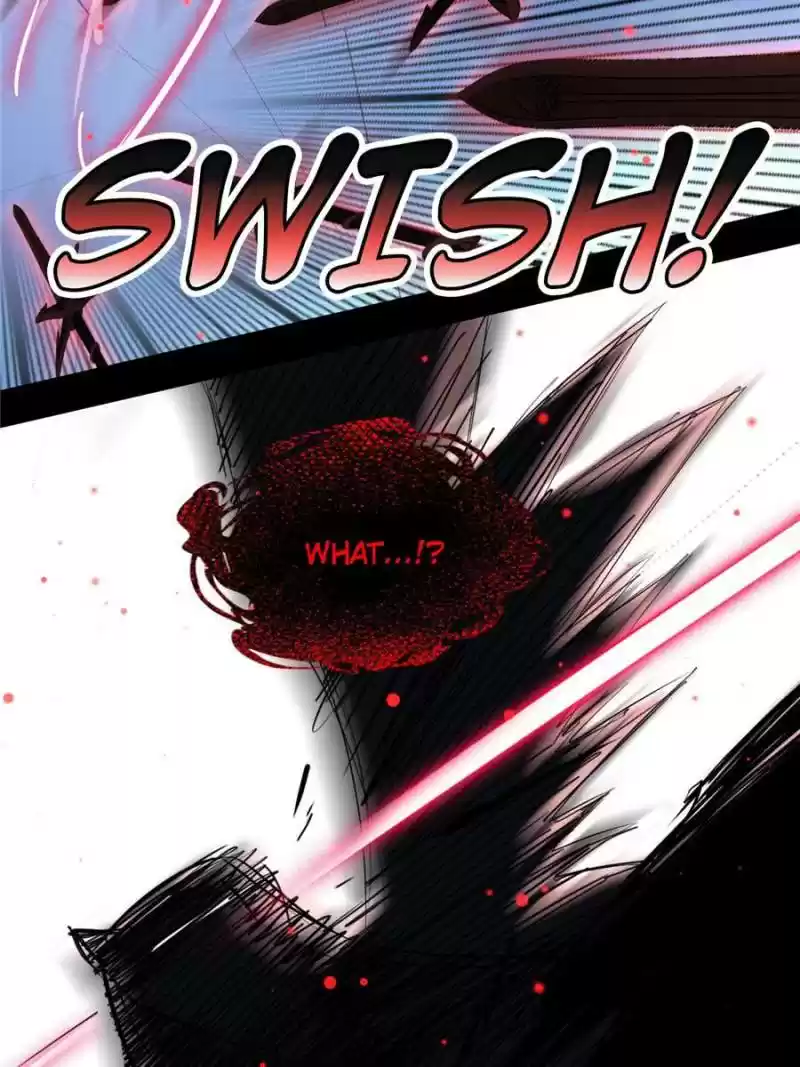 Way To Be The Evil Emperor Chapter 70