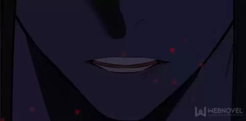 Way To Be The Evil Emperor Chapter 70