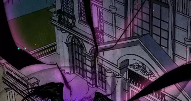 Way To Be The Evil Emperor Chapter 71