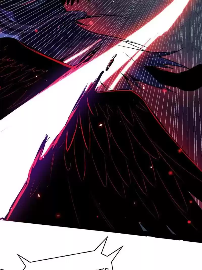 Way To Be The Evil Emperor Chapter 71