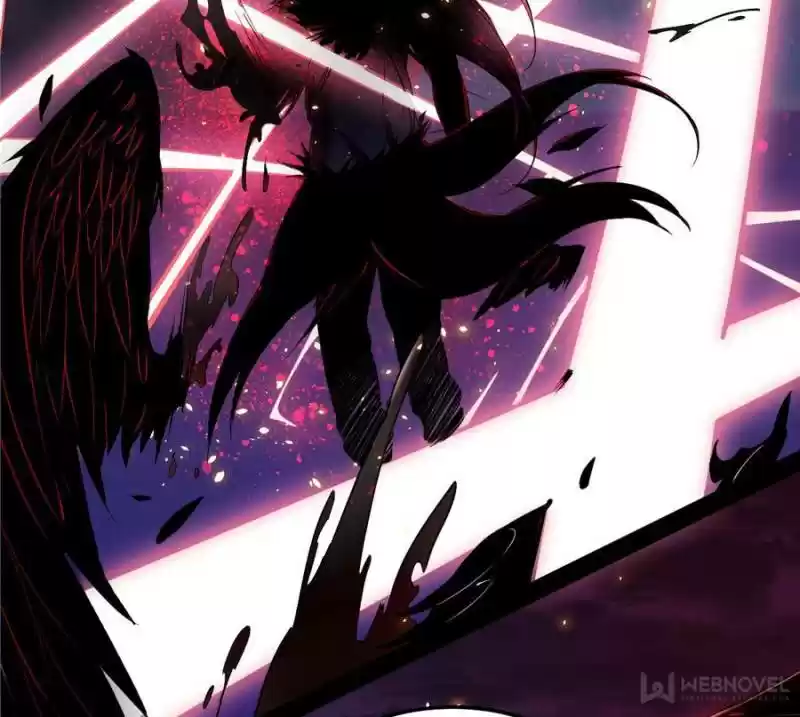 Way To Be The Evil Emperor Chapter 71