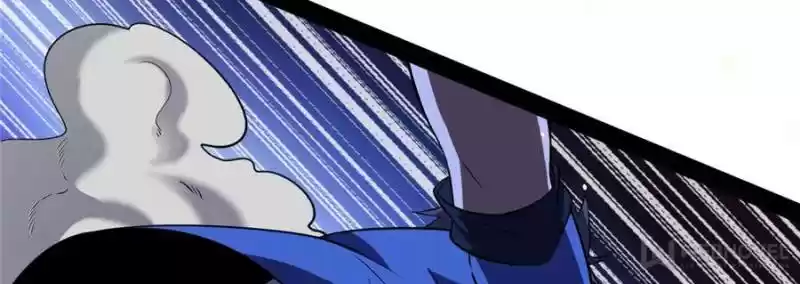 Way To Be The Evil Emperor Chapter 71