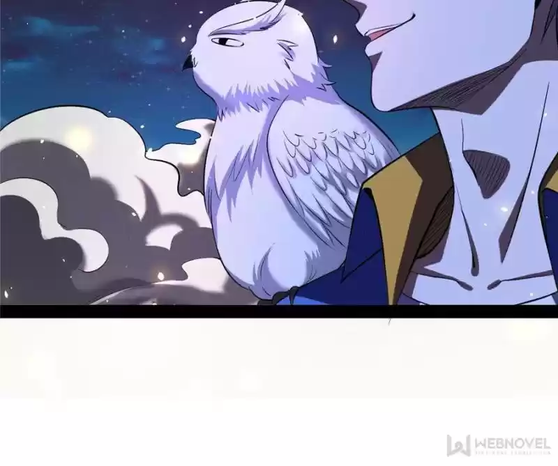 Way To Be The Evil Emperor Chapter 71