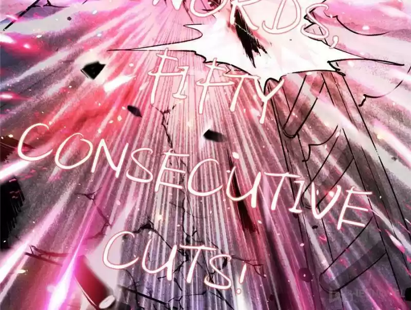 Way To Be The Evil Emperor Chapter 71