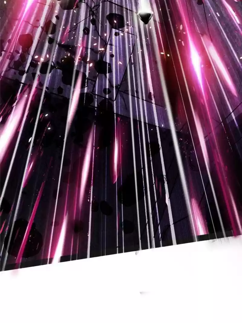 Way To Be The Evil Emperor Chapter 71