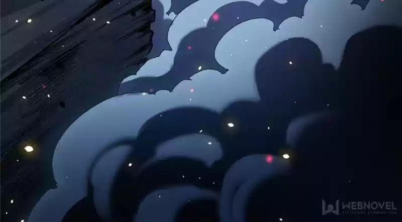 Way To Be The Evil Emperor Chapter 71