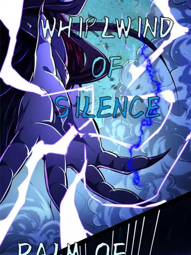 Way To Be The Evil Emperor Chapter 71