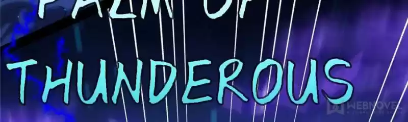 Way To Be The Evil Emperor Chapter 71