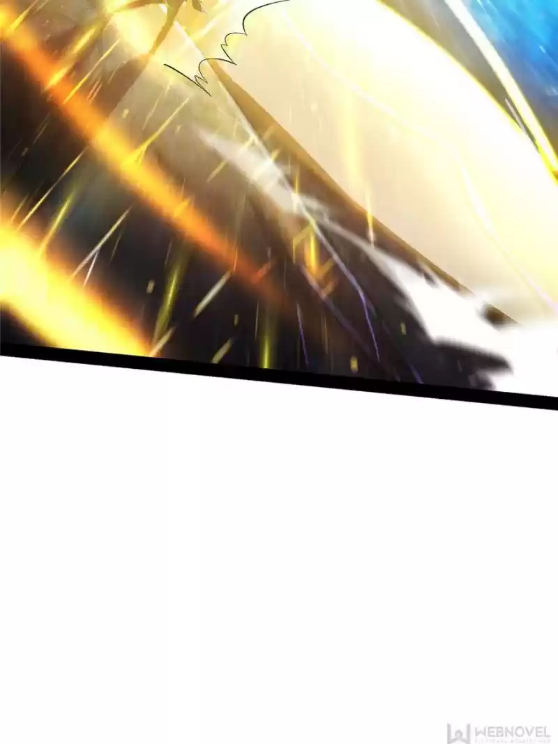 Way To Be The Evil Emperor Chapter 71