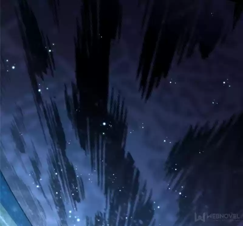 Way To Be The Evil Emperor Chapter 71