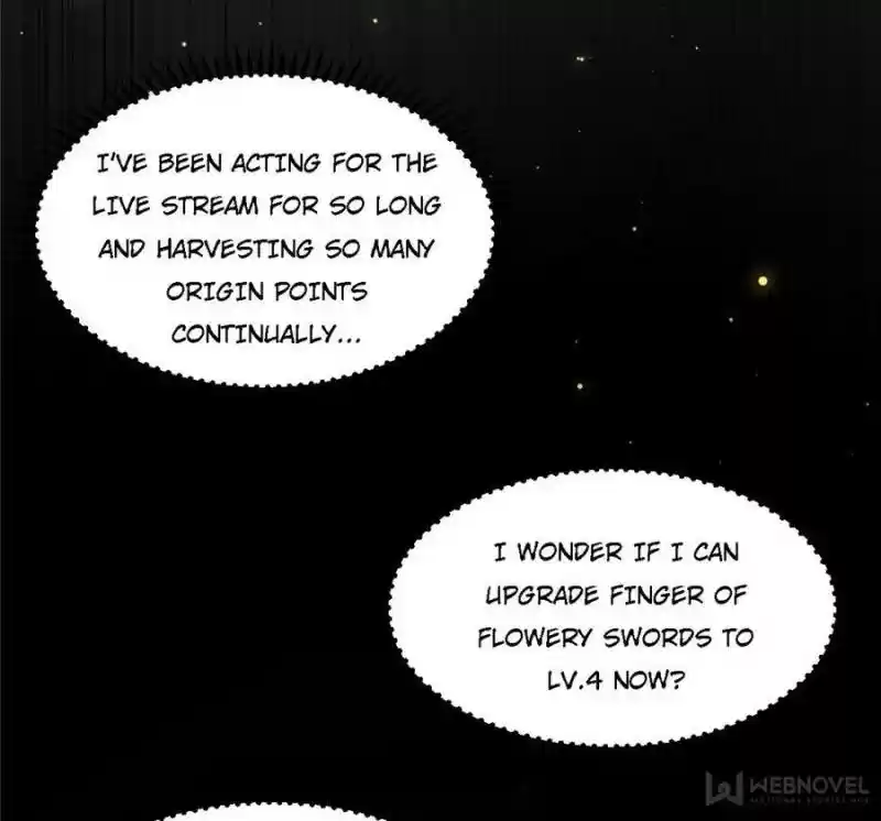 Way To Be The Evil Emperor Chapter 71