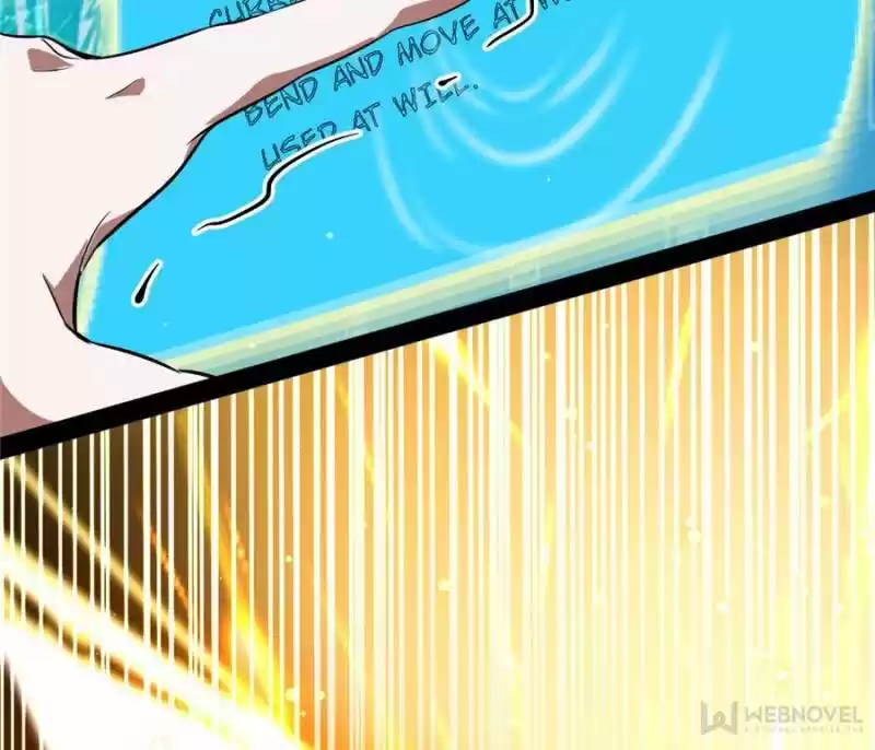 Way To Be The Evil Emperor Chapter 71