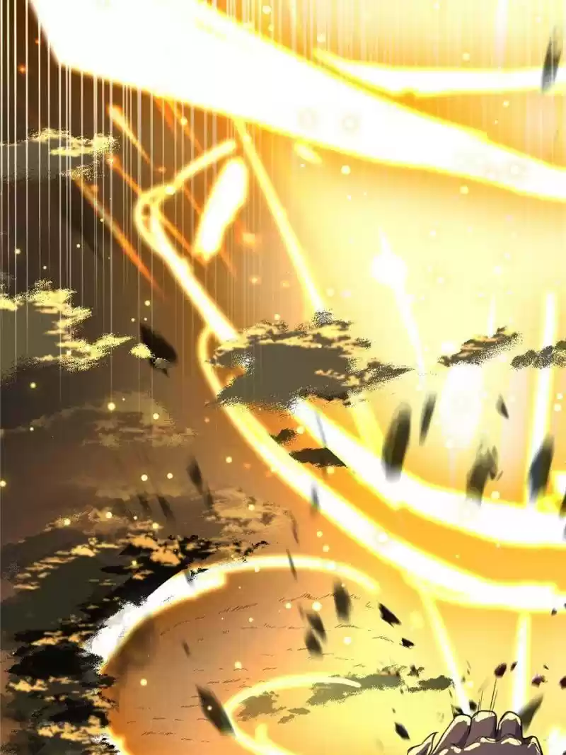 Way To Be The Evil Emperor Chapter 71