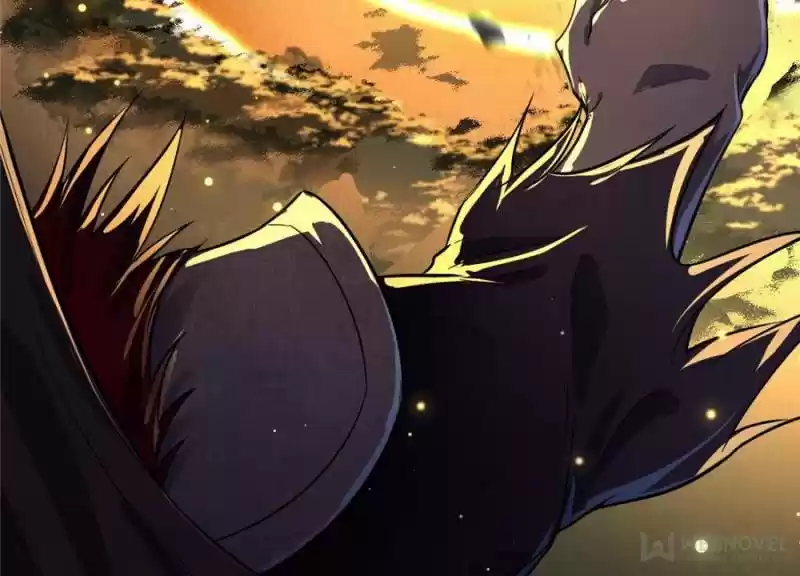 Way To Be The Evil Emperor Chapter 71