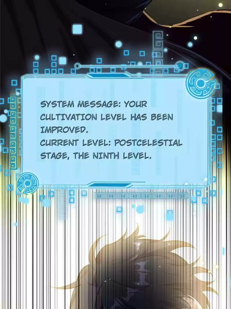 Way To Be The Evil Emperor Chapter 71